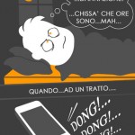 Trasforma il tuo iPad in un orologio a pendolo grazie a Sound Time Pro