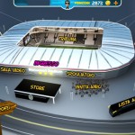 Fandoms J, il social game del tifoso juventino