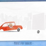 Fiete, un gioco per i più piccoli