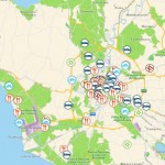 Disponibile su App Store Youritaly HD