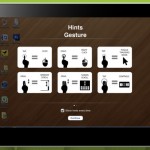 Splashtop 2 si aggiorna: ecco le novità per avere il desktop remoto su iPad