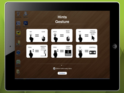 Splashtop 2 si aggiorna: ecco le novità per avere il desktop remoto su iPad