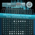 Reading Arena: il gioco-sfida sulla lettura veloce arriva anche in Italia