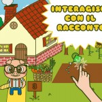 “I Tre Porcellini: Imparare leggendo”: una fiaba gratuita da far leggere ai più piccoli