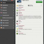 Punti Patente approda anche su iPad