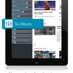 Newscron si aggiorna con ulteriori notizie