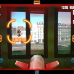 Due nuovi giochi per l’AR.Drone di Parrot