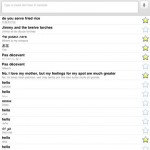 Nuovo update per Google Traduttore