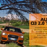 RED Live Mag: il magazine dedicato alle quattro ruote