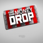 The Money Drop: vivere tutte le emozioni dello show televisivo sul vostro iPad