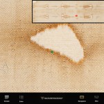 L’app ufficiale della Sacra Sindone arriva su iPad