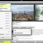 Nuovo update per l’app idealista.it