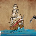 PaintTattoo: diventa un artista dei tatuaggi.