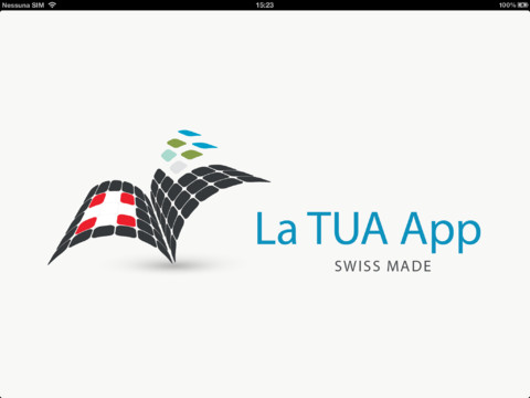 Da DOS Group arrivano nuove soluzioni per utenti e dev mobile