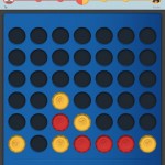 OutOfTheBit pubblica su App Store “Forza Quattro 2013”