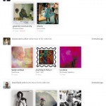 Dopo Spotify, anche Rdio arriva su iPad