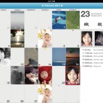 Organizza le foto in base alla data con PhotoCal
