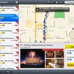 Expedia Hotels & Flights 3.0 disponibile su App Store