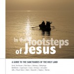 Nasce il «chiosco» per iPad delle edizioni Terra Santa: eBook per vivere la Terra di Gesù