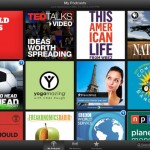 Si aggiornano le app Podcast e Trova il mio iPhone di Apple