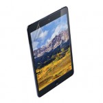 Arrivano 4 nuove pellicole per dispositivi iOS da OtterBox