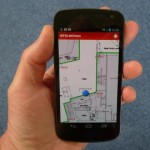 Apple acquisisce la WiFiSLAM: in arrivo la navigazione turb-by-turn anche negli edifici!