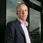 Paul Wright di Omnicom si occuperà di iAd in Europa