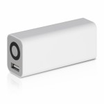 TrekStor presenta PowerBank, una nuova batteria esterna per iPad