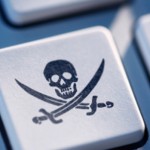 Scaricare musica illegale? Non fa male alle case discografiche…