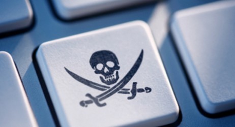 Scaricare musica illegale? Non fa male alle case discografiche…