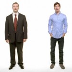 Il dirigente Scott Trattner torna a Media Arts Lab per lavorare con Apple