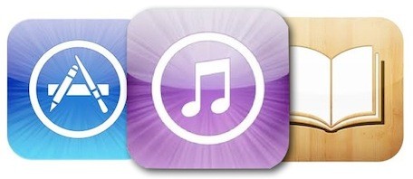 Presto potremo rivendere come “usati” i contenuti digitali acquistati?