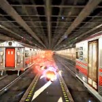 Iron Man 3 uscirà il 25 Aprile