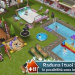 Arriva un nuovo aggiornamento per The Sims Gratis