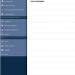 SMS Gratis si aggiorna alla versione 4