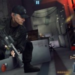 Arriva su App Store “Stargate SG-1: Unleashed Ep 1” per iOS
