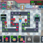 Apple rimuove dall’App Store “Sweatshop HD”, il gioco che ti faceva maltrattare i lavoratori