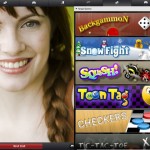 Tango: ecco la chat di gruppo