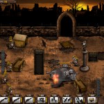 Trenches II, il nuovo war game di Thunder Game Works arriva su App Store