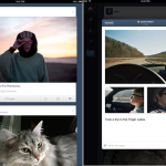 Disponibile su App Store un nuovo update per Tumblr