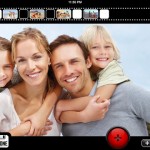 Vizzywig: un’app dedicata al video editing su iOS