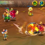 West Legends: vesti i panni di un gruppo di eroi in questo action adventure – La recensione di iPadItalia