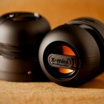 X-mini UNO, lo speaker portatile per il tuo iPad