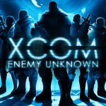 Annunciato il rilascio di “XCOM: Enemy Unknown” per iOS