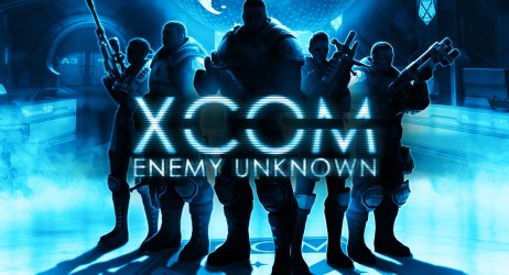 Annunciato il rilascio di “XCOM: Enemy Unknown” per iOS