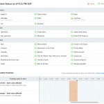 FaceTime e iMessage fuori servizio