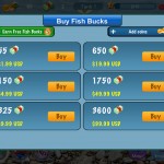 Acquisti in-app: in UK inizia un’indagine contro questa pratica