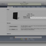 AdMob: eliminato ogni accesso agli UDID