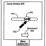 “Slide to unlock”: il brevetto di Apple è stato invalidato in Germania