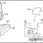 Fibra ottica per i cavi dei prossimi iPad?